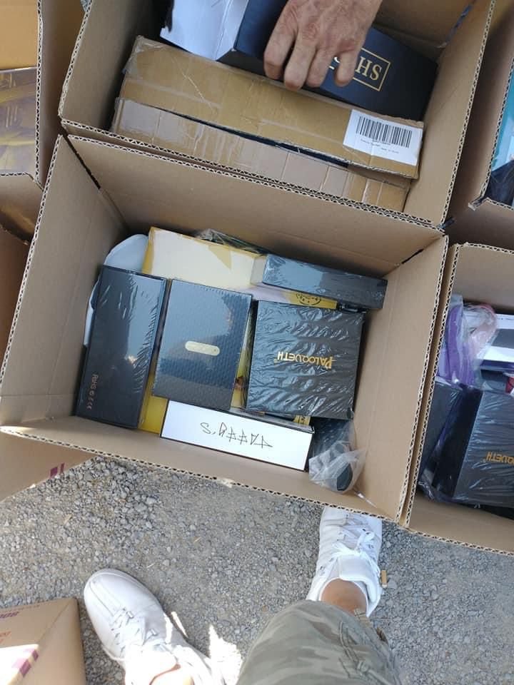 wholesale adult toys pallets - Image 6
