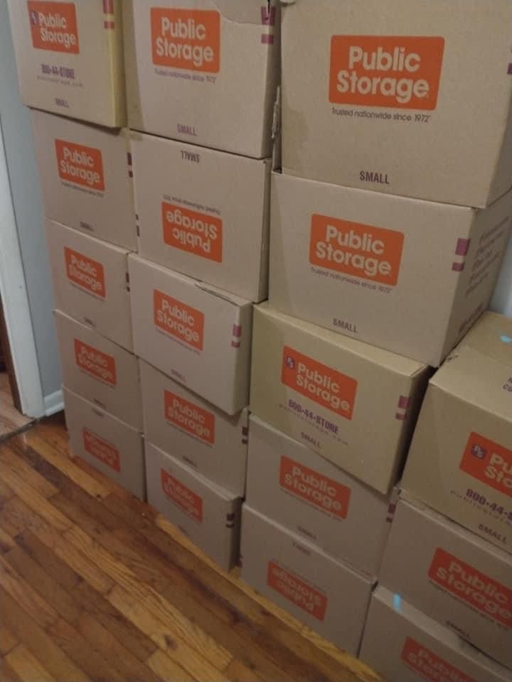 wholesale adult toys pallets - Image 5