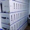 PS5 Pallets - Image 2