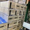 PS5 Pallets - Image 4