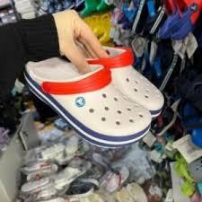 Crocs pallets for sale - Image 4
